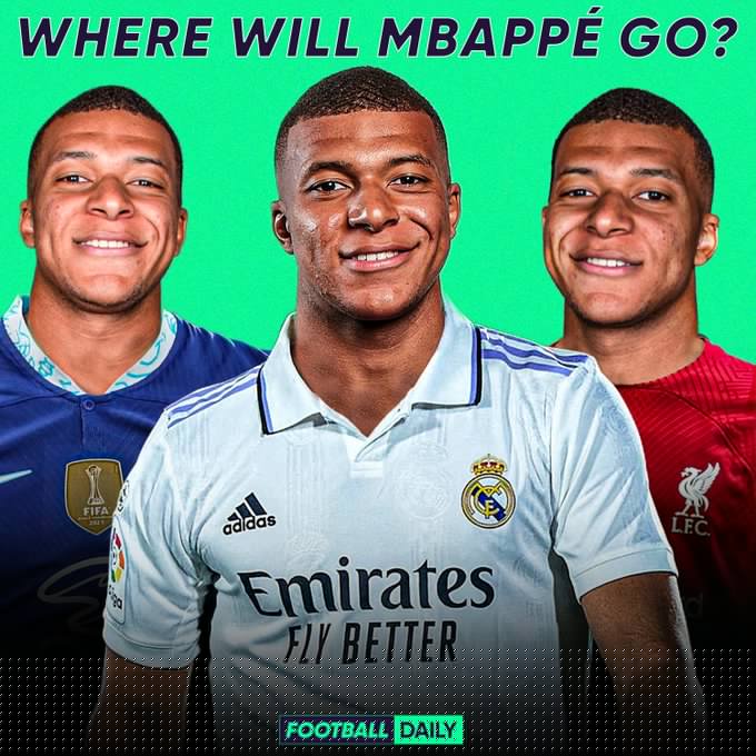 马洛塔回应西蒙尼言论：理解他的钦佩之情，但我们已经有齐沃（马洛塔回应西蒙尼：理解其钦佩，但我们已有齐沃）