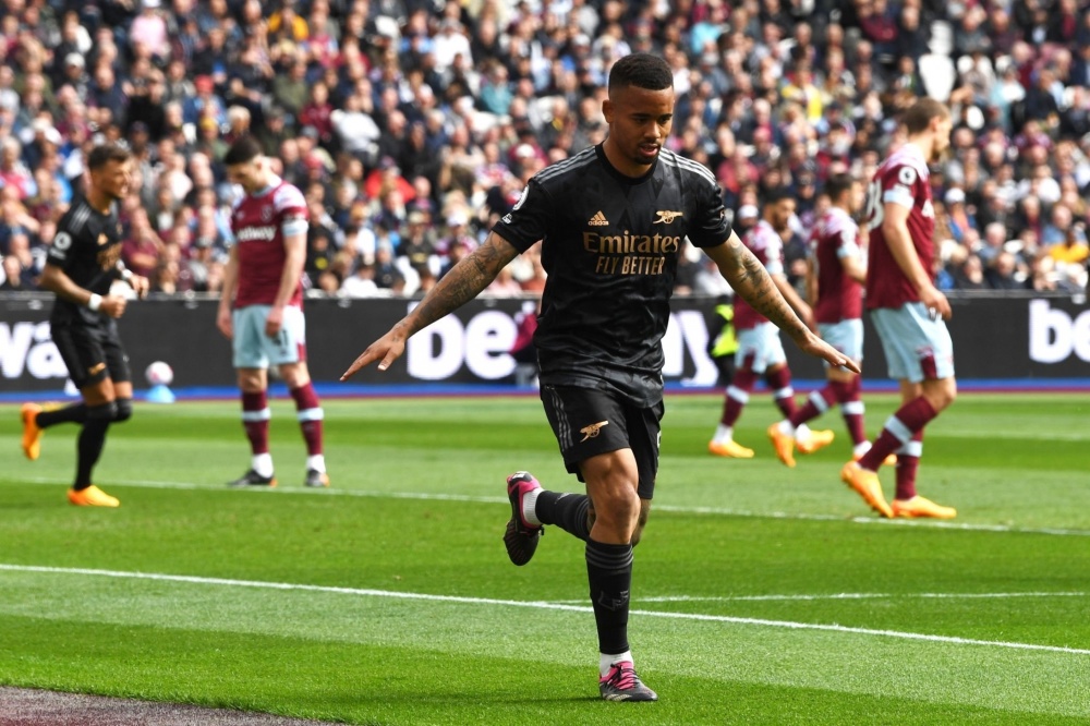 巴尔韦德和恩里克出席远程质询，均表示对巴萨裁判丑闻不知情（巴尔韦德与恩里克出席远程质询，皆称对巴萨裁判丑闻毫不知情）