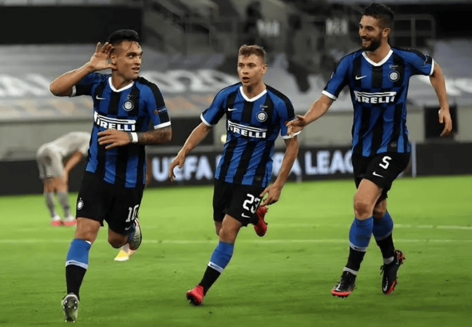 罗体：瓦尔迪家中被盗损失10万欧元财物，窃贼跟踪了他和家人（罗体：窃贼尾随瓦尔迪一家后入室盗窃，其家中损失约10万欧元财物）