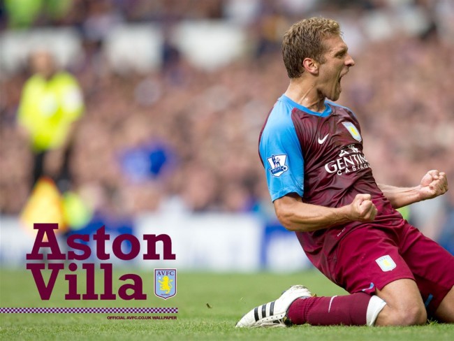 皇马vs塞尔塔全场数据：射门数19-6，但解围数3-30（皇马战塞尔塔数据对比：射门19比6，解围仅3比30）