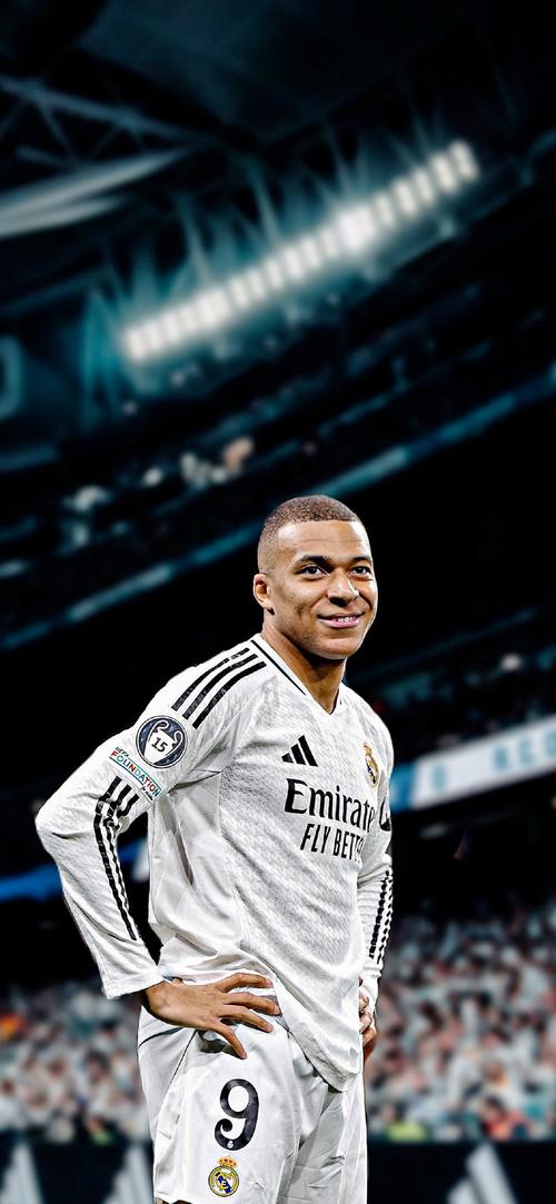 佩佩的成人女星女友：没花过他钱；他30岁生日我给他花了3万（佩佩成人影星女友：从没花过他的钱，他30岁生日反倒是我出了3万）