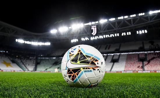 尤尔曼德：药厂需清楚自己的位置；不认为有球队是不可战胜的（尤尔曼德：药厂要认清定位；我不认为任何球队是无敌的）