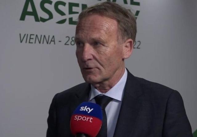 南野拓实：世界杯上我很想与法国队交手，理想结果是2-0法国（南野拓实盼世界杯遭遇法国：理想比分2-0胜法国）