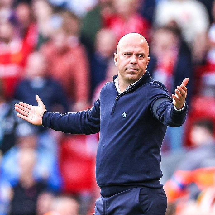 非洲雄狮无缘世界杯，曼联暗中得利（非洲雄狮止步世界杯，曼联成隐形赢家）