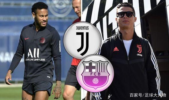 贝尔杜：当年巴萨有哈白布我得不到机会；佩德里适合当教练（贝尔杜：哈白布时代难觅机会；佩德里更适合执教）