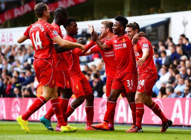 囧叔向裁判施压后染红，罗基：容忍这种行为问题会越来越严重（囧叔施压裁判遭红牌，罗基警告：若继续纵容，问题只会恶化）