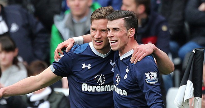 国米vs威尼斯：小图拉姆搭档皮奥；迪乌夫、苏契奇首发（国米迎战威尼斯：小图拉姆携手皮奥，迪乌夫、苏契奇先发）