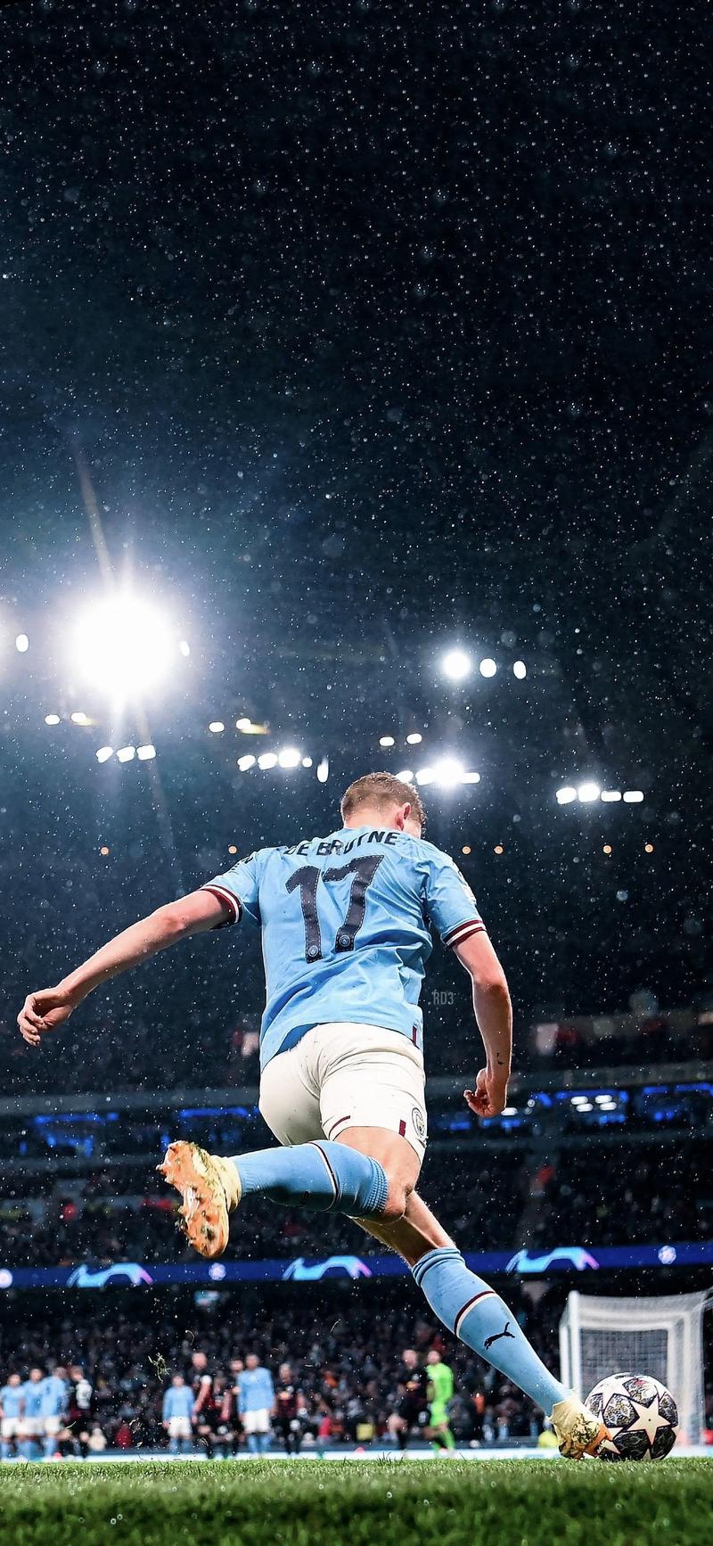 阿森纳新赛季第二客场球衣发布：灵感来自海布里球场（阿森纳发布新赛季二客球衣：灵感源自海布里球场）