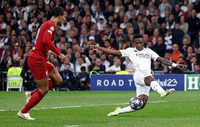 媒体人：戴琳已还清欠去世球迷的钱，并多给了5000多（媒体人称戴琳已结清对已故球迷的欠款，并额外支付5000余元）