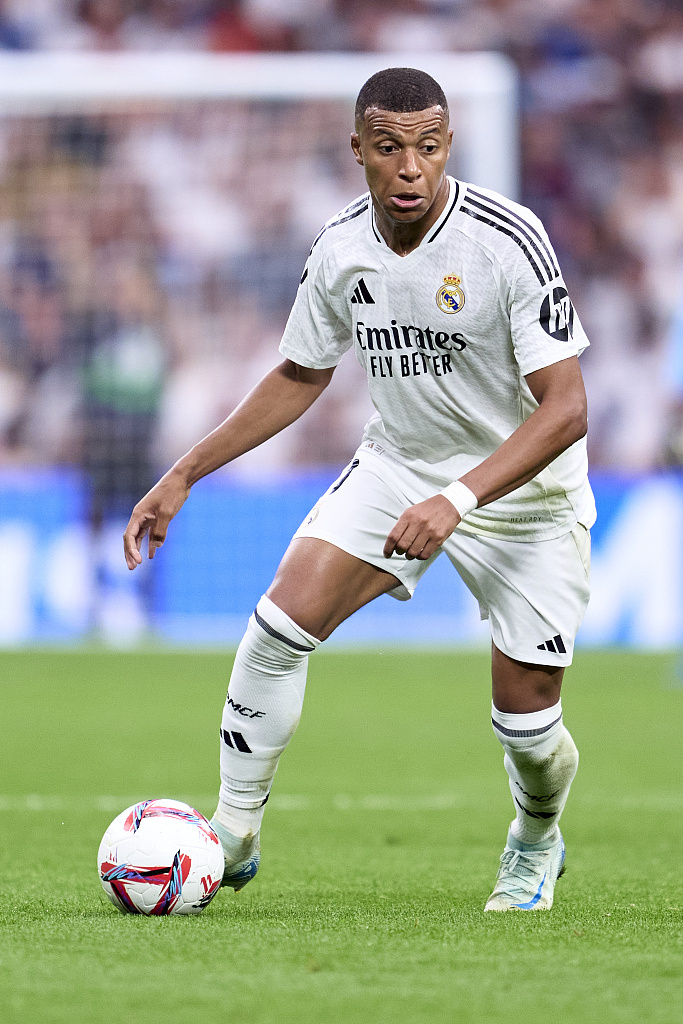 阿尔特塔、卡索拉、波多尔斯基等名宿引阿森纳球迷怀念（阿森纳名宿阿尔特塔、卡索拉、波多尔斯基等引发球迷怀念）