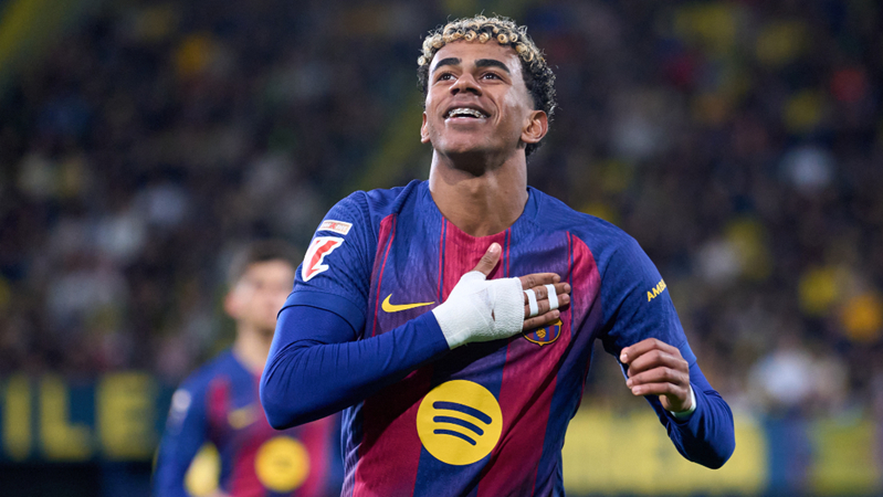 领先 20 分却被逆转，问题出在哪？（手握20分优势却遭翻盘，症结何在？）