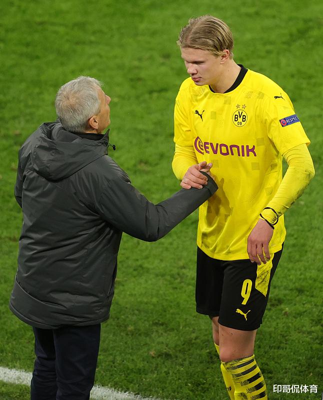 媒体人谈梅州、亚泰降级：中超拼到最后还是比烧钱和外援班底（媒体人评梅州、亚泰降级：中超终究比拼的是投入与外援配置）