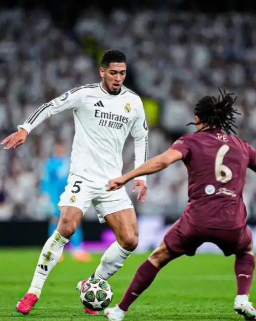 NBA湖人主场大胜快船（湖人在主场大比分击败快船）