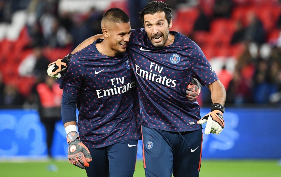 江苏男篮重建初见成效（江苏男篮重建成效初显）