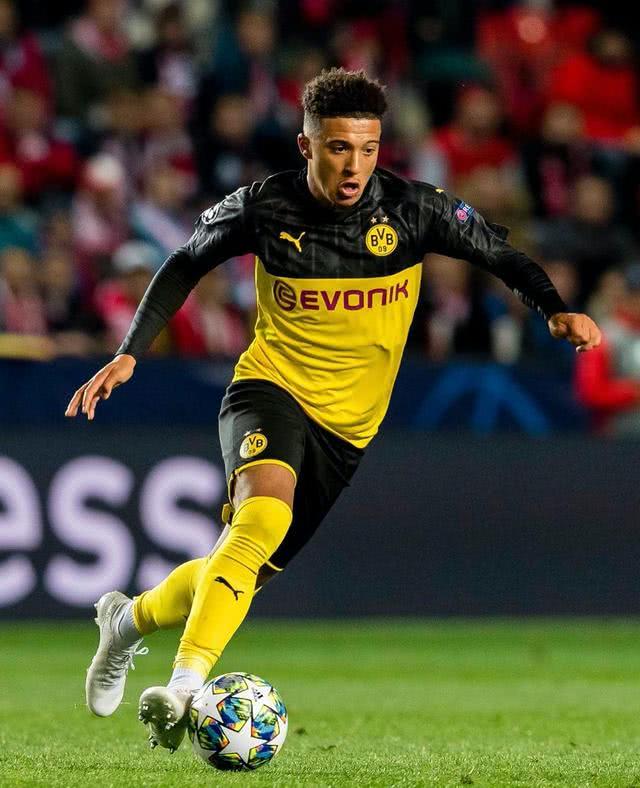 篮球篮网主帅谈球队季后赛准备（篮网主教练谈球队季后赛备战）