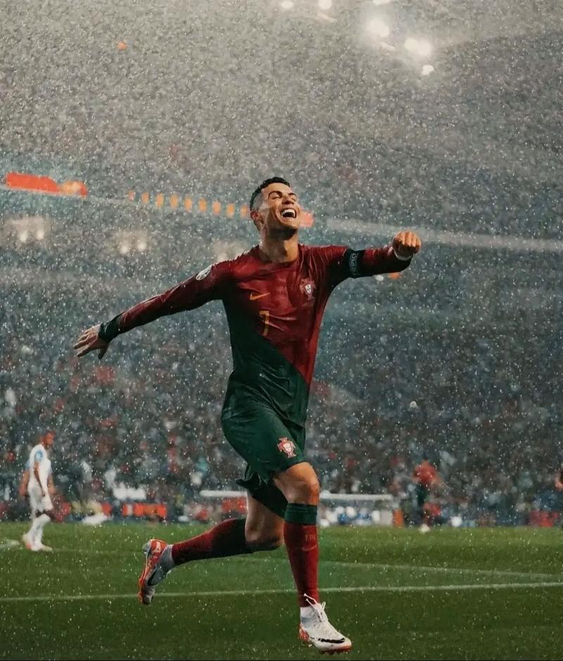 CBA球队巡礼：北京——赵睿&周琦压阵，外援质量决定高度（CBA北京前瞻：赵睿、周琦领衔，外援水平决定上限）