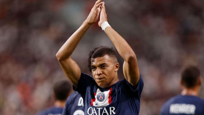 西班牙人1-0巴列卡诺，罗伯托-费尔南德斯点射制胜（罗伯托-费尔南德斯点球制胜，西班牙人1-0击退巴列卡诺）