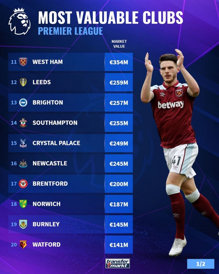 你以为水火不容的耐克和阿迪，有钱也得一起挣（看似对立的耐克与阿迪，赚钱也能联手）