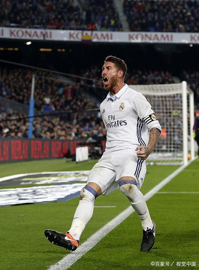 完美表现！哈维·西蒙斯半场传射建功，取得热刺生涯处子球（状态爆棚！哈维·西蒙斯半场一传一射斩获热刺首球）