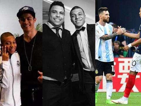 意媒：米兰希望魔笛能帮助推动卢宁加盟，皇马估价2500万欧（意媒：米兰盼魔笛出面促成卢宁加盟，皇马要价2500万欧）