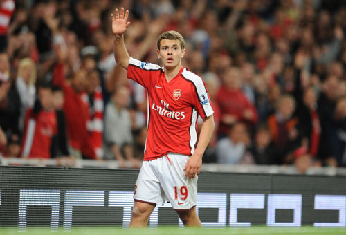 巴萨官方：将通过投票选出21世纪以来25个号码的最佳球员（巴萨官宣：发起投票评选21世纪以来25个球衣号码各自的最佳球员）