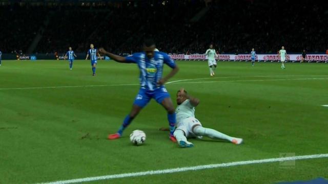 无缘全运会U20男足决赛，韩鹏：结果不尽人意，我们继续努力（U20男足无缘全运会决赛，韩鹏：结果不理想，我们会再接再厉）