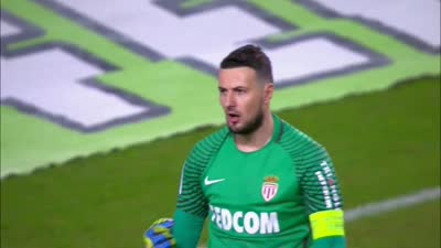 白宫发言人：特朗普将出席在华盛顿举行的世界杯抽签仪式（白宫称特朗普将出席华盛顿举行的世界杯抽签仪式）