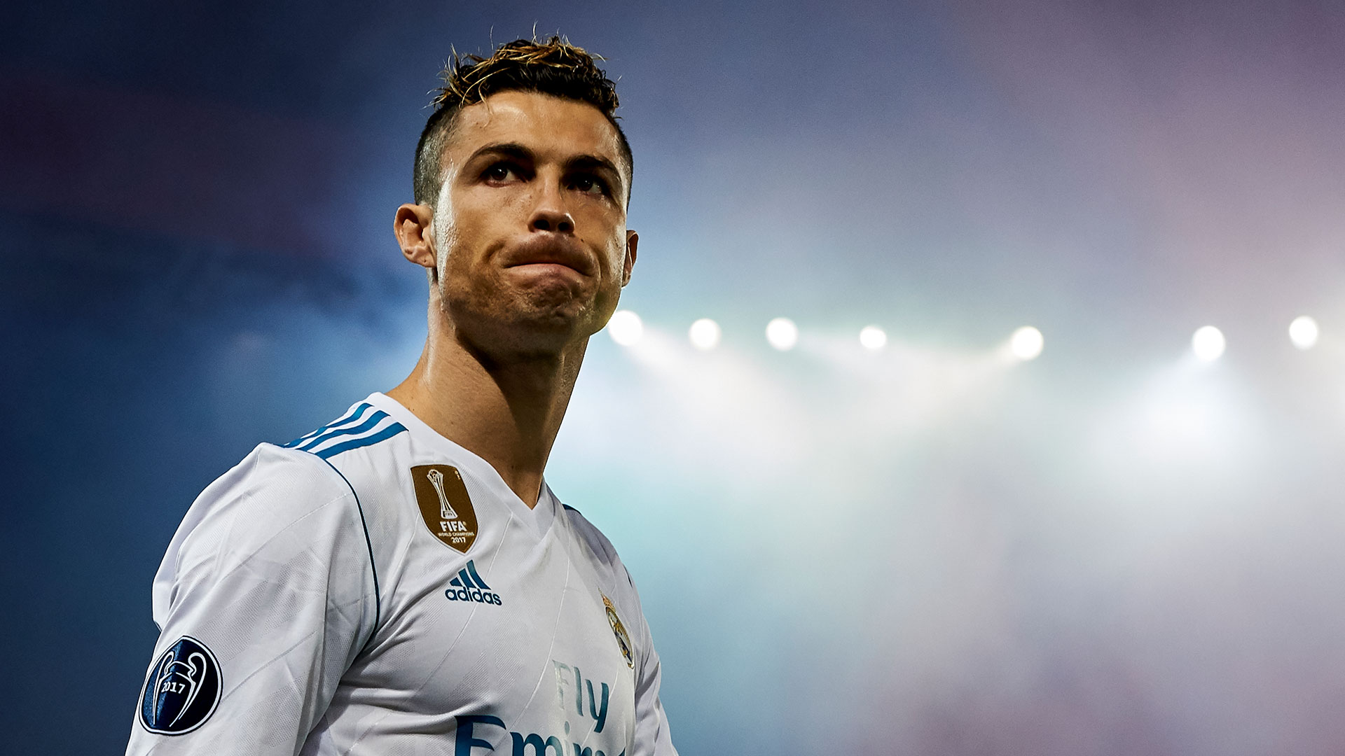 曼城24次对德国球队仅输1场，且23场主场小组赛／联赛阶段不败（曼城对德国球队24战仅1负，主场小组赛／联赛阶段23场不败）