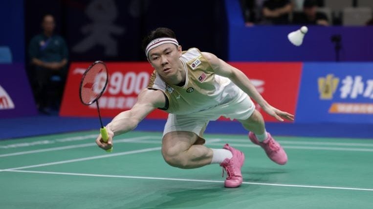 维尔茨加盟利物浦后表现低迷，仅1次进球被判乌龙，未能兑现预期。（维尔茨转会利物浦后状态低迷：唯一进球判为乌龙，表现未达预期）