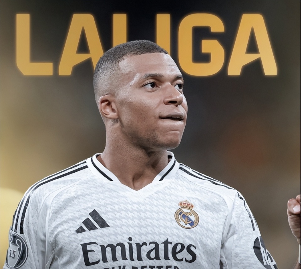 每体：拉菲尼亚对身边人表态，不拿到欧冠就不离开巴萨（每体：拉菲尼亚告知身边人，未夺欧冠前不考虑离开巴萨）