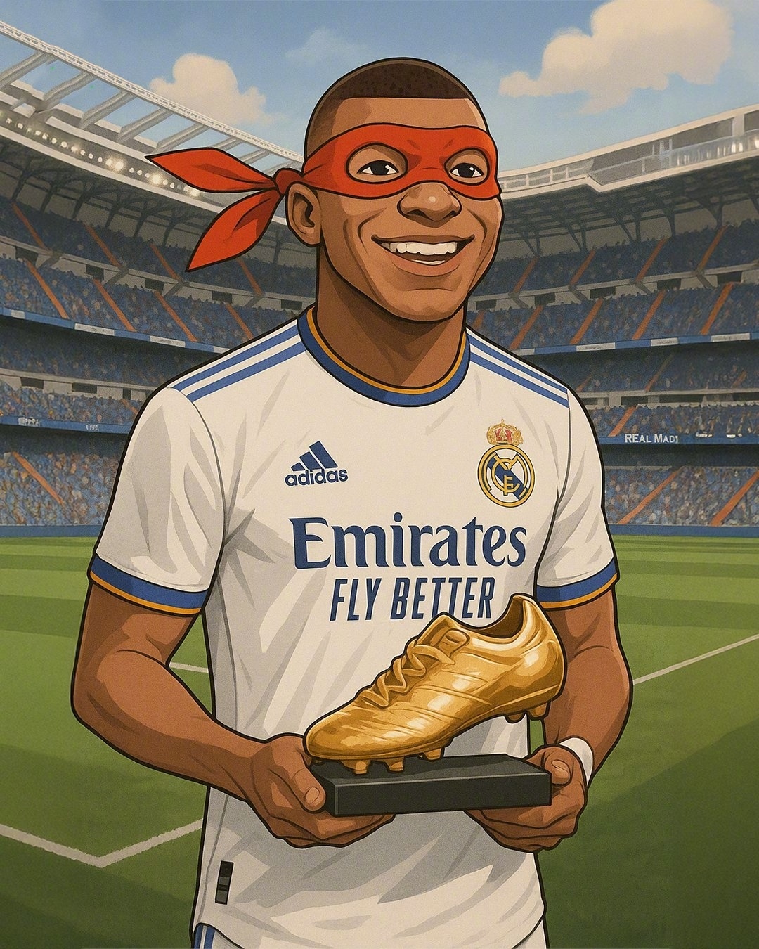 天空体育：伊萨克抵达纽卡训练基地，纽卡其他球员今日放假（天空体育：伊萨克现身纽卡训练中心，其他球员今日休假）