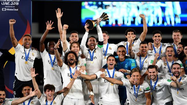 ilsab