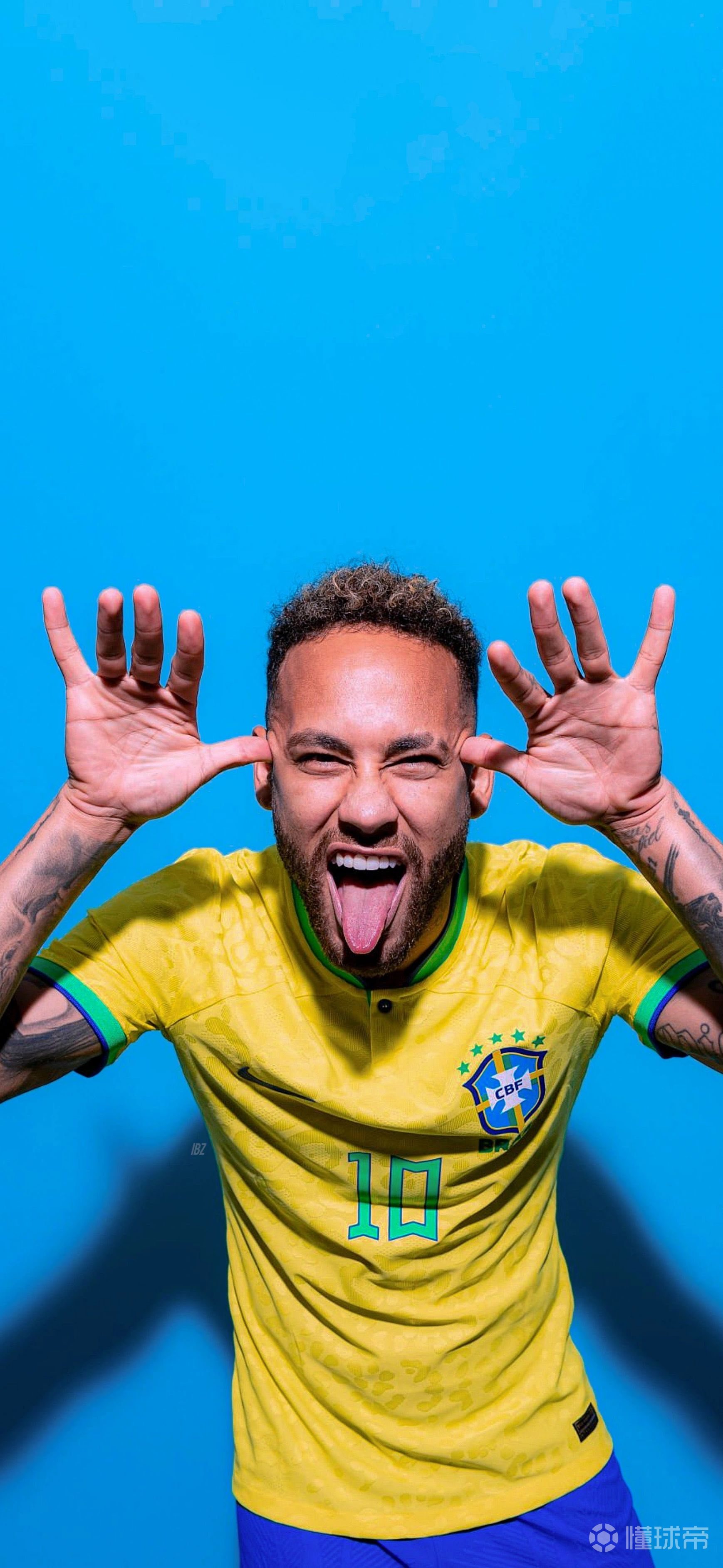 力压贝林、费尔明等4人，莫莱罗蝉联西甲月最佳U23球员（压过贝林、费尔明等四人，莫莱罗连庄西甲月度U23最佳）