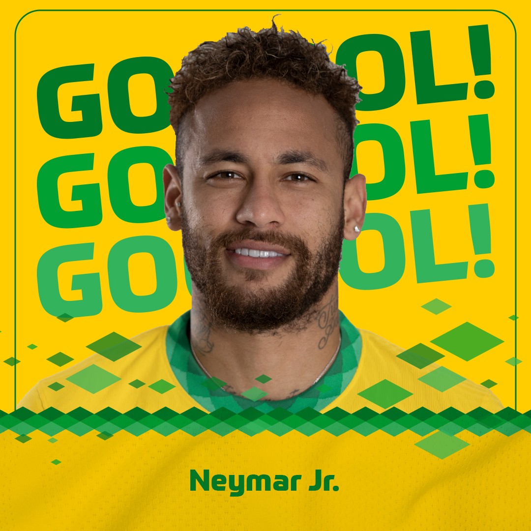 埃因霍温vs马竞数据前瞻（埃因霍温对阵马竞：数据解读）