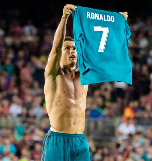 热火伤病报告：鲍威尔和维金斯今日可以出战，哈克斯缺席（热火伤情更新：鲍威尔、维金斯今日可出战，哈克斯将缺席）