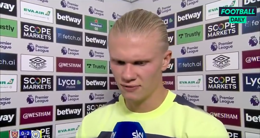 伯纳乌，皇马开出的条件确实诱惑力很大（伯纳乌见证：皇马的条件诱惑十足）