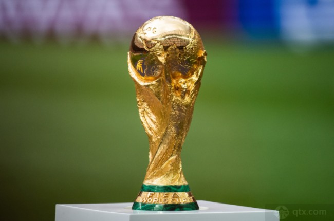 官方：马来西亚裁判组将执法成都客战首尔，纳西鲁丁担任主裁（官宣：马来西亚裁判组执法成都客场对阵首尔，纳西鲁丁主哨）