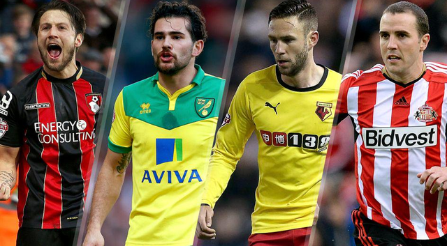 德转统计世界杯出场数前20：梅西第1，C罗第5，莫德里奇第15（德转盘点世界杯出场前20：梅西居首，C罗第5，莫德里奇第15）