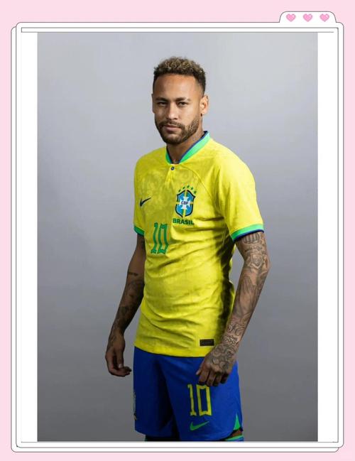 比利奇：我曾很接近重返西汉姆联；希望在英超或英冠找到下家（比利奇：与西汉姆联再度携手一度只差一步，期待在英超或英冠觅得新东家）