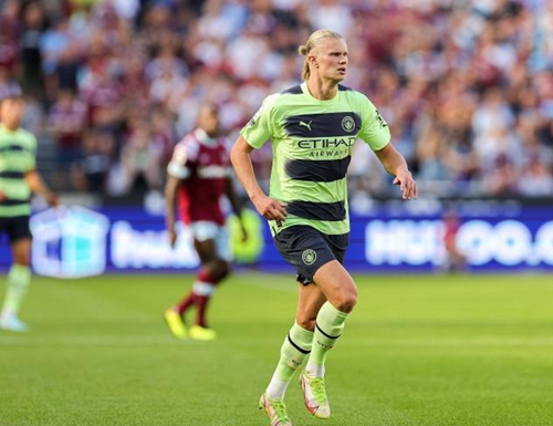 LGD官方：打野选手Heng正式加入（LGD官宣：打野Heng加盟）