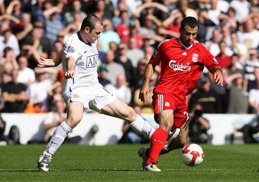 意杯国米5-1威尼斯晋级，小图拉姆双响，皮奥、博尼轰世界波（意大利杯：国米5-1大胜威尼斯晋级，小图拉姆梅开二度，皮奥与博尼世界波建功）