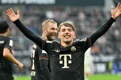 面对韩国梅开二度，拜合拉木获熊猫杯最有价值球员（拜合拉木对阵韩国梅开二度，荣膺熊猫杯最有价值球员）