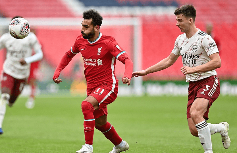 如果这些足球运动员出生在香港（假如这些足球运动员生于香港）