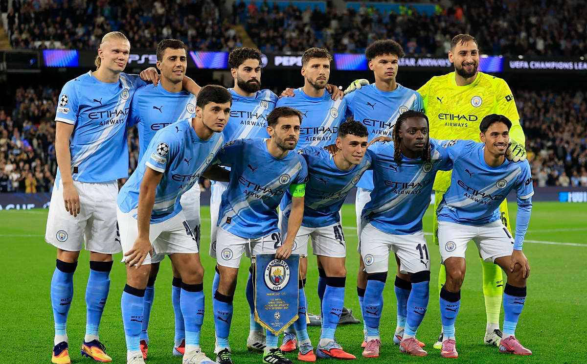 只差1球，维尼修斯欧冠进球数将追平卡卡，并列巴西球员第2位（再进一球，维尼修斯欧冠进球即可追平卡卡，升至巴西球员并列第2）