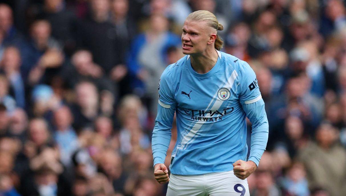 韩国11月大名单：孙兴慜、李刚仁领衔，曹圭成时隔20个月回归（韩国队11月集训名单出炉：孙兴慜、李刚仁领军，曹圭成阔别20个月再度入选）