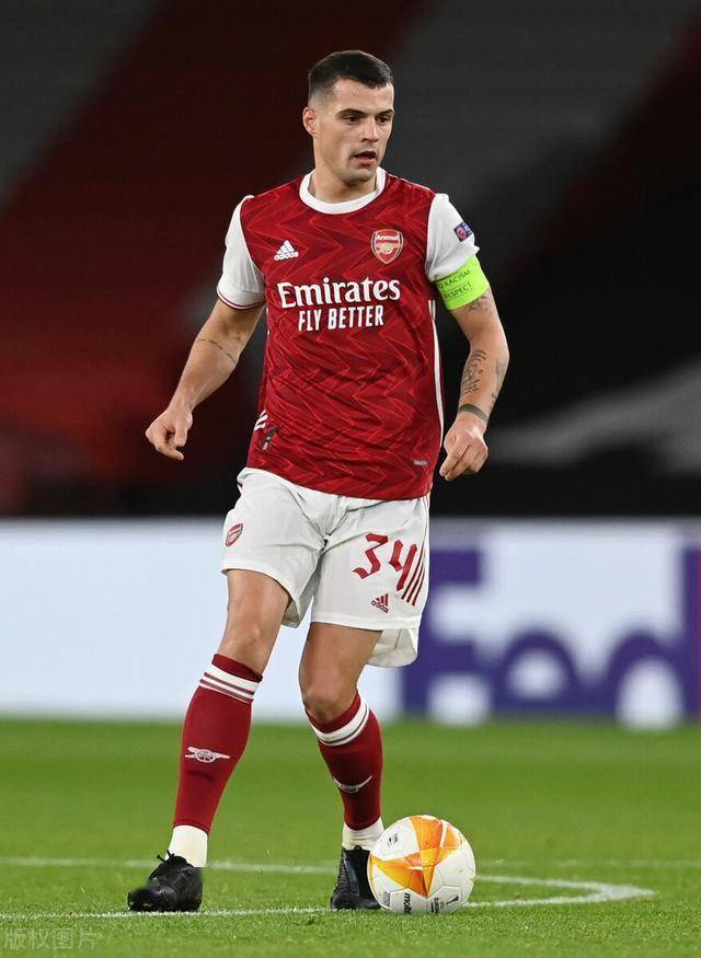 莫德里奇在对阵拉齐奥的比赛中踢满全场，Sofac...（莫德里奇对阵拉齐奥打满全场，SofaScore评分出炉）