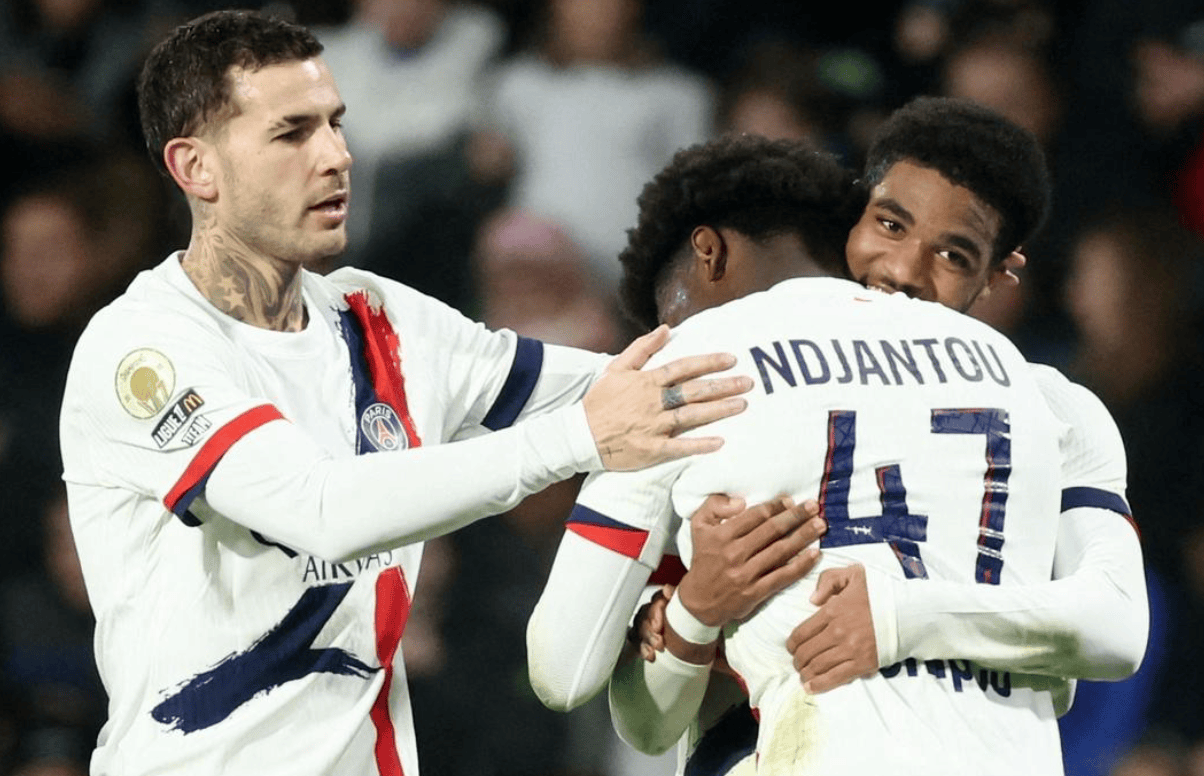 媒体人：国安足协杯冠军奖金八位数起步，是董事长找来的钱（媒体人称：国安足协杯夺冠奖金起步八位数，资金由董事长筹措）