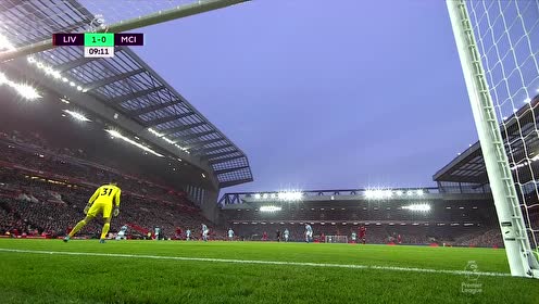 CBA各球队外援整体实力排行：广厦第1 上海第2 山西第3 广东第4（CBA外援实力盘点：广厦居首，上海次席，山西第三，广东第四）